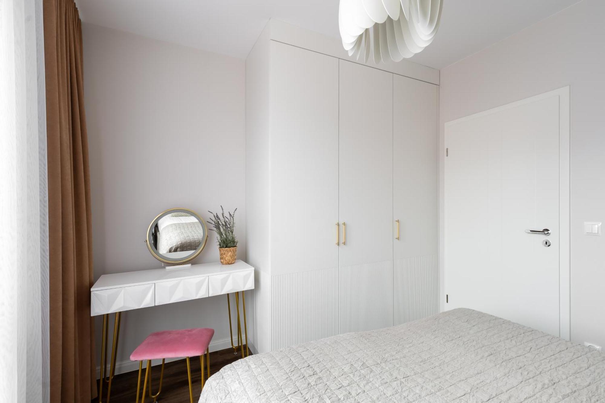 Scala 60D City Center Apartments With Parking By Lion Apartments Гданськ Екстер'єр фото